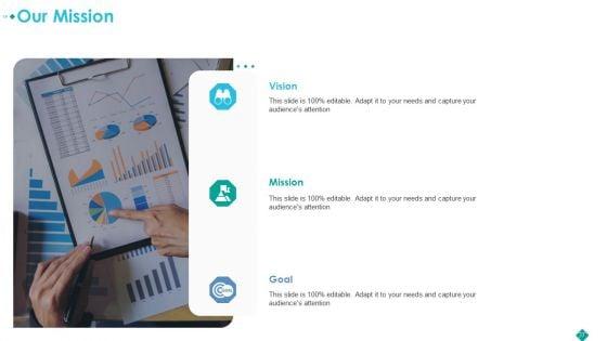 Pitch_Deck_To_Procure_Funds_From_Private_Investor_Ppt_PowerPoint_Presentation_Complete_Deck_With_Slides_Slide_37.jpg