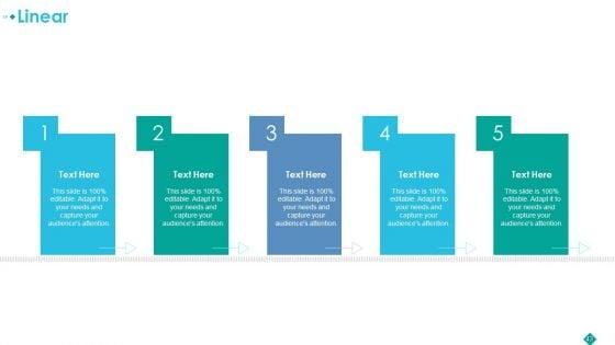 Pitch_Deck_To_Procure_Funds_From_Private_Investor_Ppt_PowerPoint_Presentation_Complete_Deck_With_Slides_Slide_43.jpg