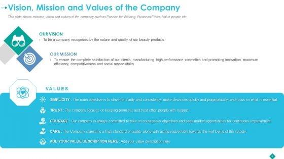 Pitch_Deck_To_Procure_Funds_From_Private_Investor_Ppt_PowerPoint_Presentation_Complete_Deck_With_Slides_Slide_6.jpg