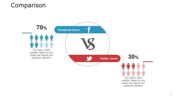 Pitch_Deck_To_Raise_Capital_From_Commercial_Financial_Institution_Using_Bonds_Comparison_Diagrams_PDF_Slide_1.jpg