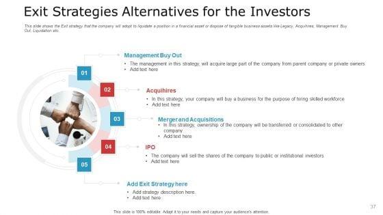 Pitch_Deck_To_Raise_Capital_From_Commercial_Financial_Institution_Using_Bonds_Ppt_PowerPoint_Presentation_Complete_Deck_With_Slides_Slide_37.jpg