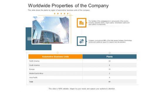 Pitch_Deck_To_Raise_Capital_From_Interim_Financing_Investments_Ppt_PowerPoint_Presentation_Complete_Deck_With_Slides_Slide_14.jpg