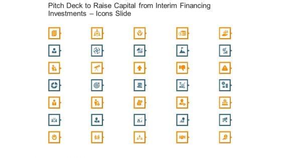 Pitch_Deck_To_Raise_Capital_From_Interim_Financing_Investments_Ppt_PowerPoint_Presentation_Complete_Deck_With_Slides_Slide_30.jpg