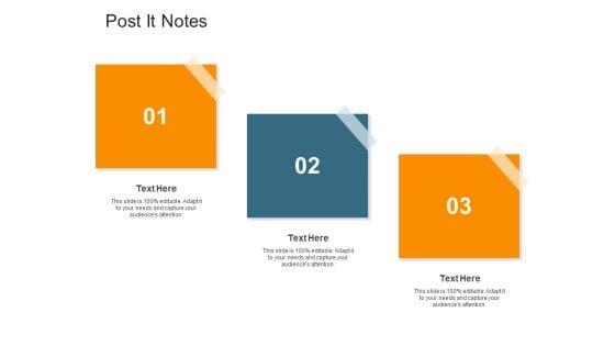 Pitch_Deck_To_Raise_Capital_From_Interim_Financing_Investments_Ppt_PowerPoint_Presentation_Complete_Deck_With_Slides_Slide_36.jpg