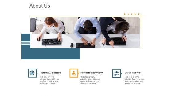 Pitch_Deck_To_Raise_Capital_From_Interim_Financing_Investments_Ppt_PowerPoint_Presentation_Complete_Deck_With_Slides_Slide_39.jpg