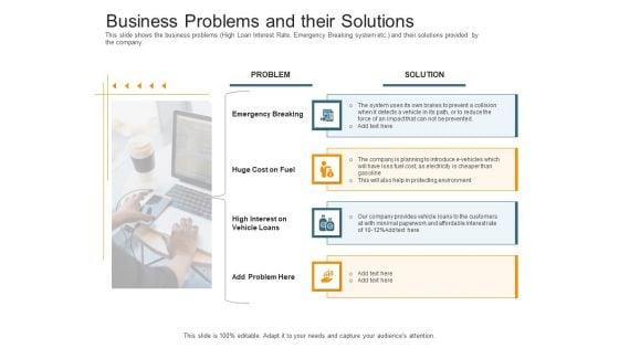 Pitch_Deck_To_Raise_Capital_From_Interim_Financing_Investments_Ppt_PowerPoint_Presentation_Complete_Deck_With_Slides_Slide_8.jpg