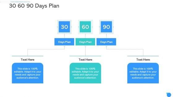 Pitch_Deck_To_Raise_Capital_From_Private_Equity_30_60_90_Days_Plan_Ppt_Model_Slideshow_PDF_Slide_1.jpg