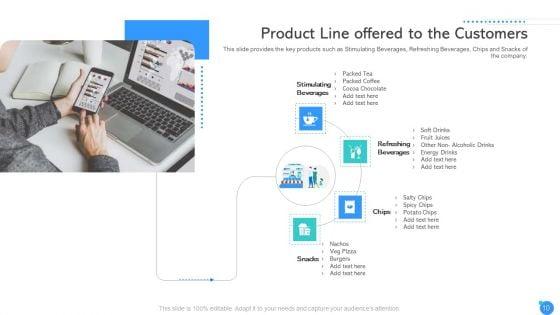 Pitch_Deck_To_Raise_Capital_From_Private_Equity_Ppt_PowerPoint_Presentation_Complete_Deck_With_Slides_Slide_10.jpg