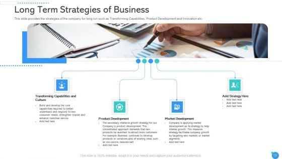 Pitch_Deck_To_Raise_Capital_From_Private_Equity_Ppt_PowerPoint_Presentation_Complete_Deck_With_Slides_Slide_19.jpg