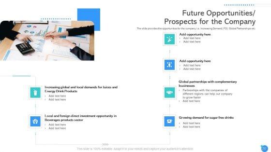 Pitch_Deck_To_Raise_Capital_From_Private_Equity_Ppt_PowerPoint_Presentation_Complete_Deck_With_Slides_Slide_20.jpg