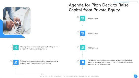 Pitch_Deck_To_Raise_Capital_From_Private_Equity_Ppt_PowerPoint_Presentation_Complete_Deck_With_Slides_Slide_2.jpg