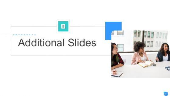 Pitch_Deck_To_Raise_Capital_From_Private_Equity_Ppt_PowerPoint_Presentation_Complete_Deck_With_Slides_Slide_32.jpg