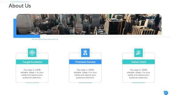Pitch_Deck_To_Raise_Capital_From_Private_Equity_Ppt_PowerPoint_Presentation_Complete_Deck_With_Slides_Slide_34.jpg