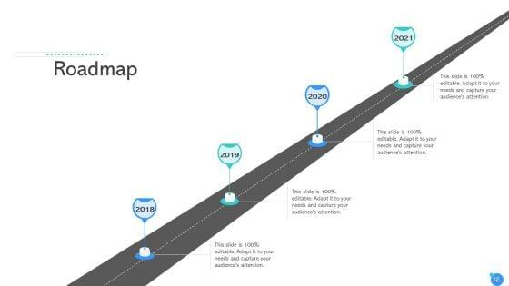Pitch_Deck_To_Raise_Capital_From_Private_Equity_Ppt_PowerPoint_Presentation_Complete_Deck_With_Slides_Slide_38.jpg