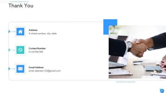 Pitch_Deck_To_Raise_Capital_From_Private_Equity_Ppt_PowerPoint_Presentation_Complete_Deck_With_Slides_Slide_39.jpg