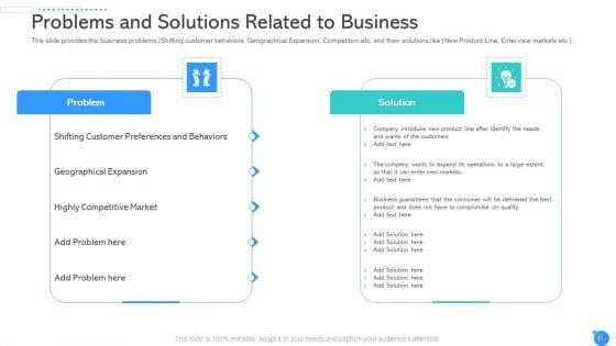 Pitch_Deck_To_Raise_Capital_From_Private_Equity_Ppt_PowerPoint_Presentation_Complete_Deck_With_Slides_Slide_6.jpg