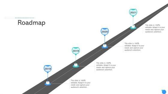 Pitch_Deck_To_Raise_Capital_From_Private_Equity_Roadmap_Ppt_Inspiration_Sample_PDF_Slide_1.jpg
