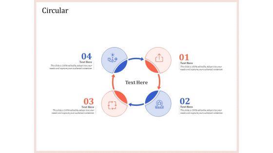 Pitch_Deck_To_Raise_Capital_From_Product_Pooled_Funding_Circular_Background_PDF_Slide_1.jpg