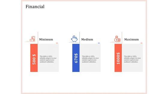 Pitch_Deck_To_Raise_Capital_From_Product_Pooled_Funding_Financial_Pictures_PDF_Slide_1.jpg