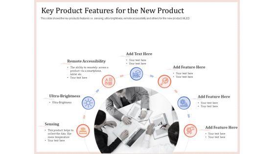 Pitch_Deck_To_Raise_Capital_From_Product_Pooled_Funding_Key_Product_Features_For_The_New_Product_Clipart_PDF_Slide_1.jpg