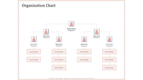 Pitch_Deck_To_Raise_Capital_From_Product_Pooled_Funding_Organization_Chart_Demonstration_PDF_Slide_1.jpg