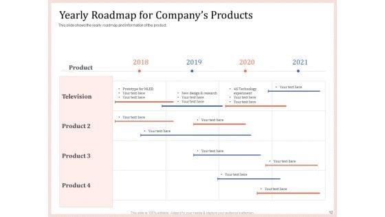 Pitch_Deck_To_Raise_Capital_From_Product_Pooled_Funding_Ppt_PowerPoint_Presentation_Complete_Deck_With_Slides_Slide_12.jpg