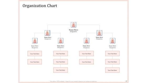 Pitch_Deck_To_Raise_Capital_From_Product_Pooled_Funding_Ppt_PowerPoint_Presentation_Complete_Deck_With_Slides_Slide_37.jpg