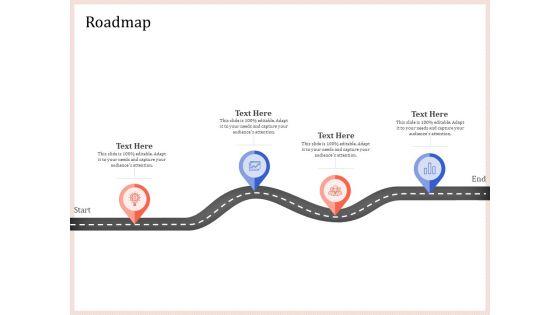 Pitch_Deck_To_Raise_Capital_From_Product_Pooled_Funding_Roadmap_Structure_PDF_Slide_1.jpg