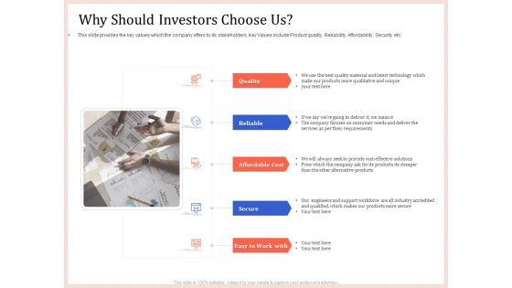 Pitch_Deck_To_Raise_Capital_From_Product_Pooled_Funding_Why_Should_Investors_Choose_Us_Graphics_PDF_Slide_1.jpg