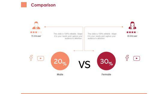 Pitch_Deck_To_Raise_Funding_From_Equity_Crowdfunding_Comparison_Ppt_Model_Show_PDF_Slide_1.jpg