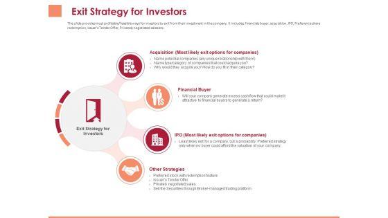 Pitch_Deck_To_Raise_Funding_From_Equity_Crowdfunding_Exit_Strategy_For_Investors_Ppt_Show_Graphic_Tips_PDF_Slide_1.jpg