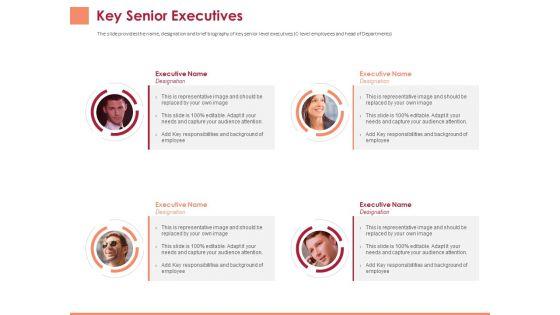Pitch_Deck_To_Raise_Funding_From_Equity_Crowdfunding_Key_Senior_Executives_Ppt_Professional_Designs_Download_PDF_Slide_1.jpg