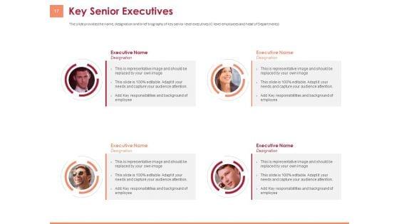 Pitch_Deck_To_Raise_Funding_From_Equity_Crowdfunding_Ppt_PowerPoint_Presentation_Complete_Deck_With_Slides_Slide_17.jpg