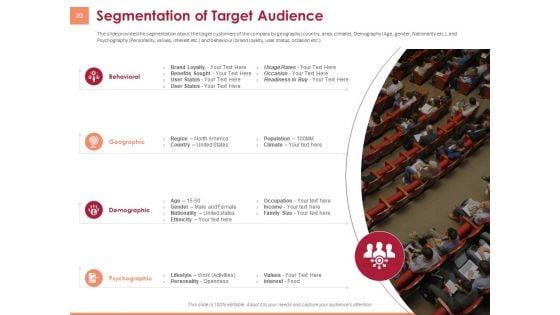 Pitch_Deck_To_Raise_Funding_From_Equity_Crowdfunding_Ppt_PowerPoint_Presentation_Complete_Deck_With_Slides_Slide_20.jpg