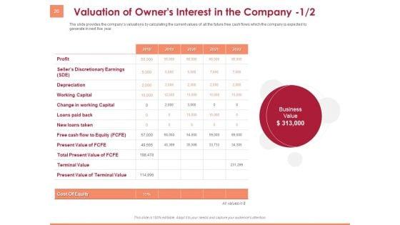 Pitch_Deck_To_Raise_Funding_From_Equity_Crowdfunding_Ppt_PowerPoint_Presentation_Complete_Deck_With_Slides_Slide_26.jpg