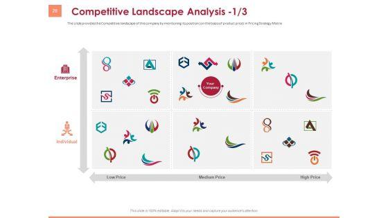 Pitch_Deck_To_Raise_Funding_From_Equity_Crowdfunding_Ppt_PowerPoint_Presentation_Complete_Deck_With_Slides_Slide_28.jpg
