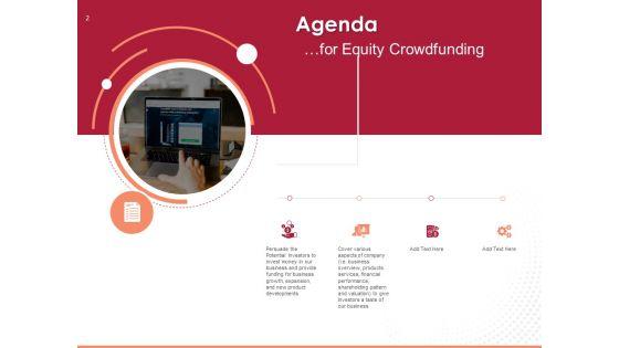 Pitch_Deck_To_Raise_Funding_From_Equity_Crowdfunding_Ppt_PowerPoint_Presentation_Complete_Deck_With_Slides_Slide_2.jpg