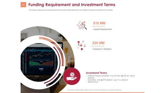 Pitch_Deck_To_Raise_Funding_From_Equity_Crowdfunding_Ppt_PowerPoint_Presentation_Complete_Deck_With_Slides_Slide_33.jpg
