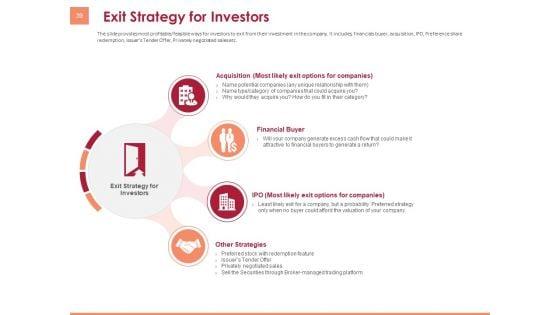 Pitch_Deck_To_Raise_Funding_From_Equity_Crowdfunding_Ppt_PowerPoint_Presentation_Complete_Deck_With_Slides_Slide_39.jpg