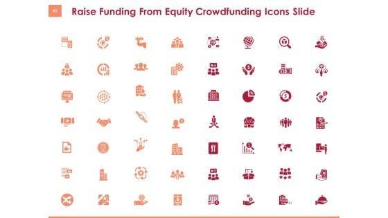 Pitch_Deck_To_Raise_Funding_From_Equity_Crowdfunding_Ppt_PowerPoint_Presentation_Complete_Deck_With_Slides_Slide_40.jpg