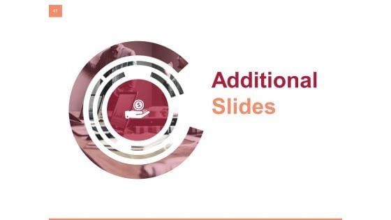 Pitch_Deck_To_Raise_Funding_From_Equity_Crowdfunding_Ppt_PowerPoint_Presentation_Complete_Deck_With_Slides_Slide_41.jpg