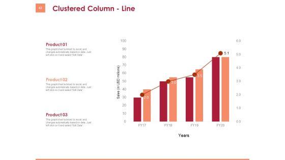Pitch_Deck_To_Raise_Funding_From_Equity_Crowdfunding_Ppt_PowerPoint_Presentation_Complete_Deck_With_Slides_Slide_42.jpg