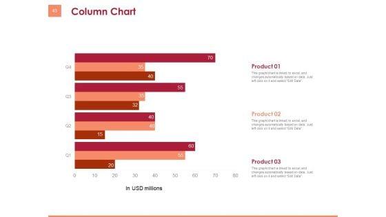 Pitch_Deck_To_Raise_Funding_From_Equity_Crowdfunding_Ppt_PowerPoint_Presentation_Complete_Deck_With_Slides_Slide_43.jpg