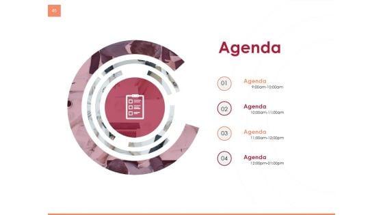 Pitch_Deck_To_Raise_Funding_From_Equity_Crowdfunding_Ppt_PowerPoint_Presentation_Complete_Deck_With_Slides_Slide_45.jpg