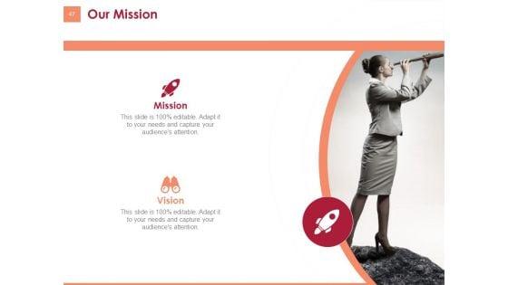 Pitch_Deck_To_Raise_Funding_From_Equity_Crowdfunding_Ppt_PowerPoint_Presentation_Complete_Deck_With_Slides_Slide_47.jpg