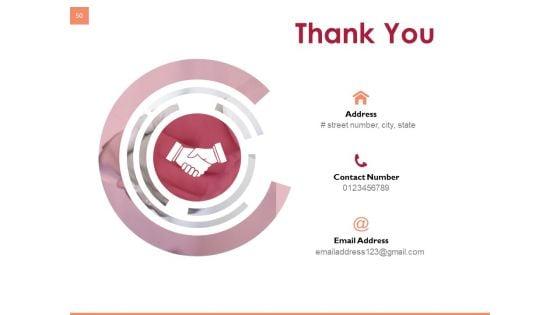 Pitch_Deck_To_Raise_Funding_From_Equity_Crowdfunding_Ppt_PowerPoint_Presentation_Complete_Deck_With_Slides_Slide_50.jpg