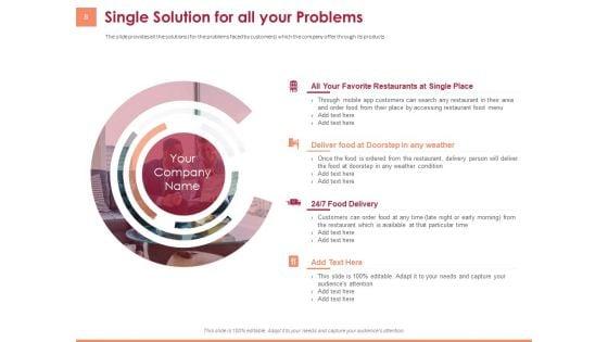 Pitch_Deck_To_Raise_Funding_From_Equity_Crowdfunding_Ppt_PowerPoint_Presentation_Complete_Deck_With_Slides_Slide_8.jpg
