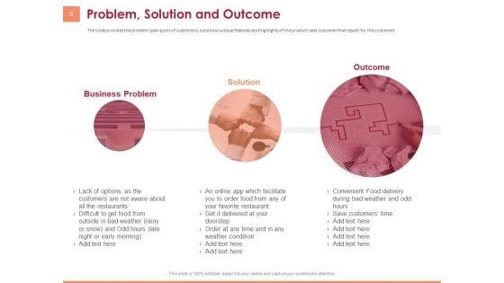 Pitch_Deck_To_Raise_Funding_From_Equity_Crowdfunding_Ppt_PowerPoint_Presentation_Complete_Deck_With_Slides_Slide_9.jpg