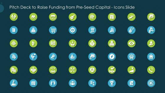 Pitch_Deck_To_Raise_Funding_From_Pre_Seed_Capital_Icons_Slide_Sample_PDF_Slide_1.jpg