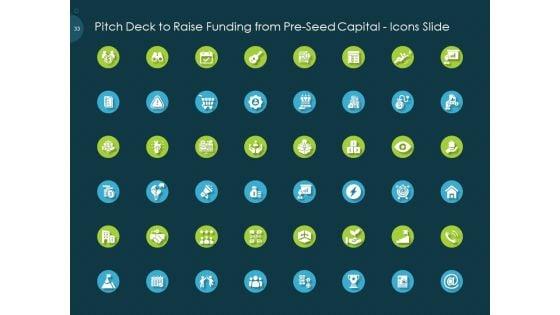 Pitch_Deck_To_Raise_Funding_From_Pre_Seed_Capital_Ppt_PowerPoint_Presentation_Complete_Deck_With_Slides_Slide_33.jpg
